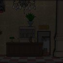 비둘기호텔 이미지