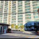 성당에덴타운 이미지