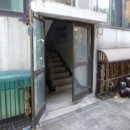 역곡로472번길 이미지