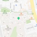 흥덕전기재료