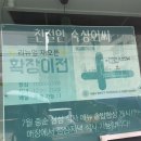 친절한 숙성회씨 이미지