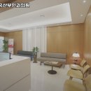 연세더블유산부인과의원 이미지