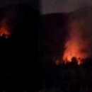 노원배드민턴장 이미지