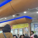 황도바지락칼국수 | [송파 석촌] 황도 바지락 칼국수 후기 (주차, 웨이팅)