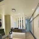 인터서울치과의원 이미지