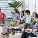 예술빨래방 이미지