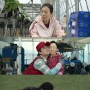 현정농장 이미지