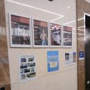 머슬포인트 짐 | 시흥능곡헬스 시흥 능곡동 머슬비치짐 방문 후기
