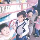 MTA 위브태권도 이미지