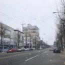 영주진단방사선과의원 이미지