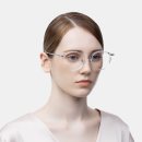 도담안경 이미지