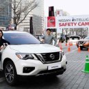 주식회사 카넷 이미지