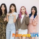 모해컴퍼니