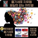 라트리헤어 스파힐 대전자양점 | [대전동구미용실 라트리헤어] 여성롱헤어아이론펌&줄기세포치유펌 후기