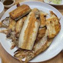 고기극찬춘천점 이미지