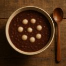 제이짐휘트니스 이미지