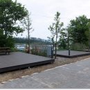 관리도캠핑장 이미지