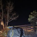 EAC야외전시 잇-다 이미지