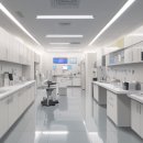 건강한치과의원 이미지