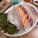 용산-이촌-517 | 2024년이 두 달 남았다니