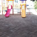 용계초교병설 이미지