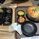 오월분식 이미지