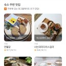 W699 이미지