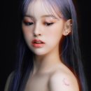 루나솔라(LUNAR SOLAR) 이미지