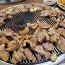 소중농원 이미지