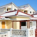 영중농장 이미지