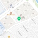 찬란수학교습소