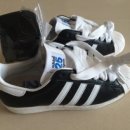 슈퍼스타 이미지