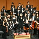 황금어장 이미지