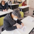 거제면보건지소 이미지