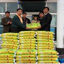 (주)서원유통탑마트울산남창점 이미지