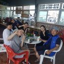 교암바다민박 이미지