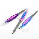 꽁s스토어 이미지