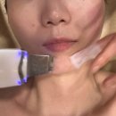 델라 에스테틱 이미지