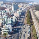 동해시-41 이미지