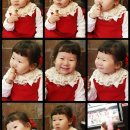 구스띠모