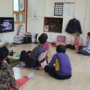 학수 경로당 이미지