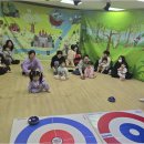 서머힐어린이집 - 노원구 | 서머힐어린이집