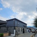 광고마을 맞은편 | 전주 한옥마을 베테랑 칼국수 :: 내돈내산 현지인 맛집 추천