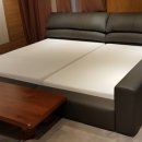 준갤러리 이미지