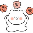태양빨래방 이미지
