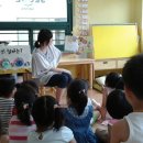 대림2동공립작은도서관 이미지