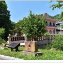 배티성지 이미지