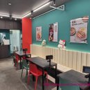 즐길 수 있는 수제 돈까스 맛집, 식약처 위생등급 매우우수로 선정된 맹호수제돈까스 석남점 방문 후기
