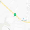 (주)엠슨 이미지