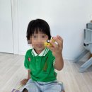 튼튼영어베이비리그인천연수송도센터